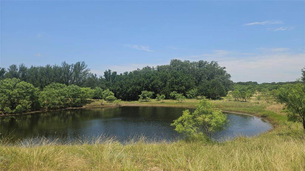 151 Fm 573 - Photo 1