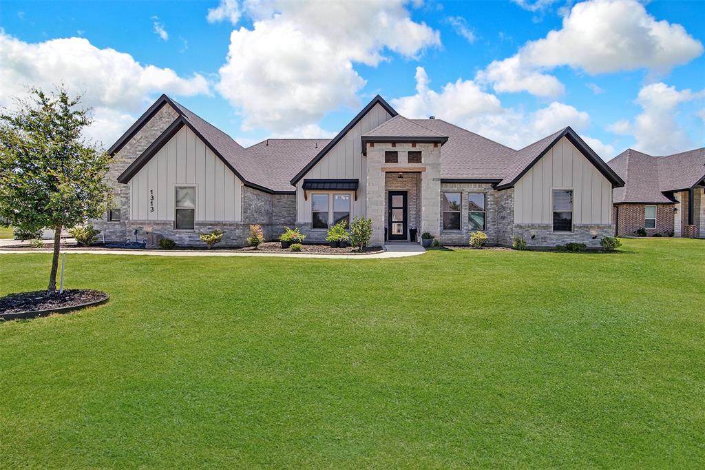 1313 Green Ridge Road - Photo 1