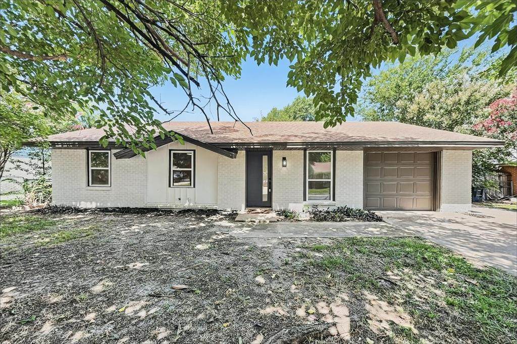 3716 Clotell Drive - Photo 1