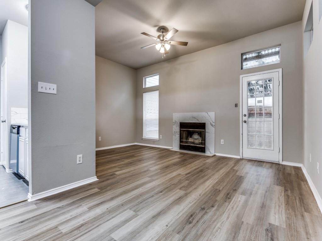 3935 Pickett Place - Photo 1