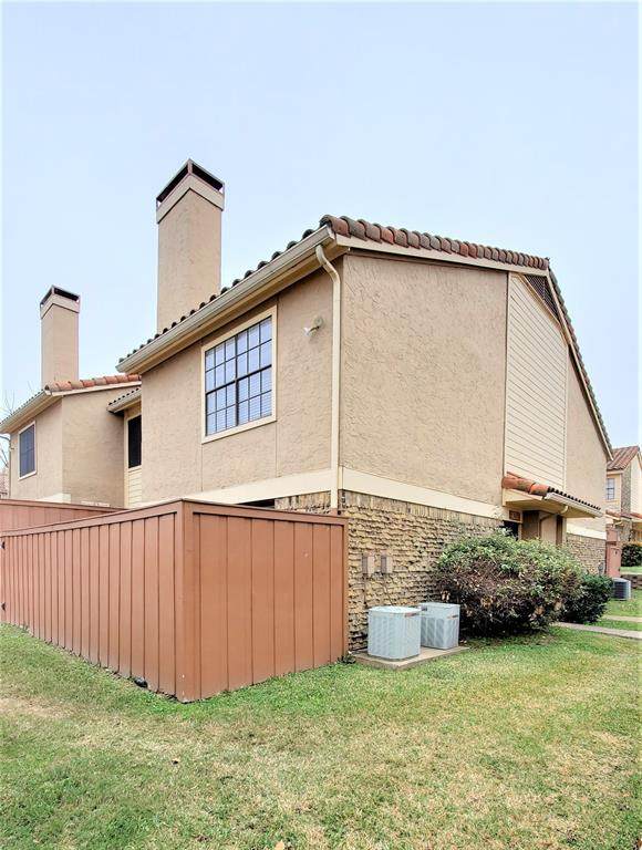 4233 Madera Road - Photo 1