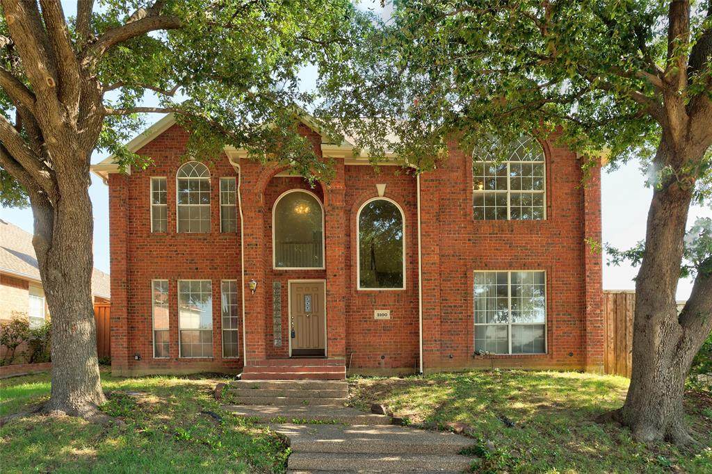 3100 Riverside Drive - Photo 1