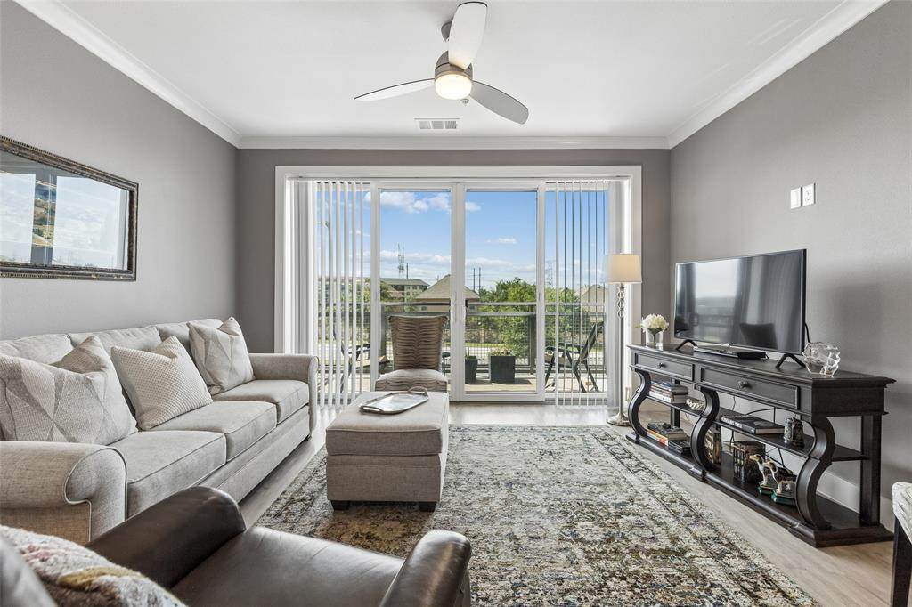 3517 Windhaven Parkway - Photo 1