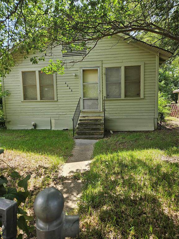 4266 Saint Vincent Avenue - Photo 1