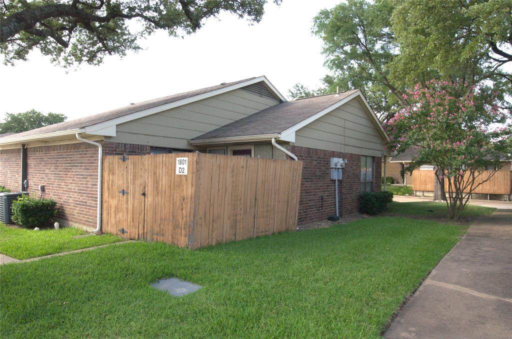 1801 Spring Creek Parkway - Photo 1