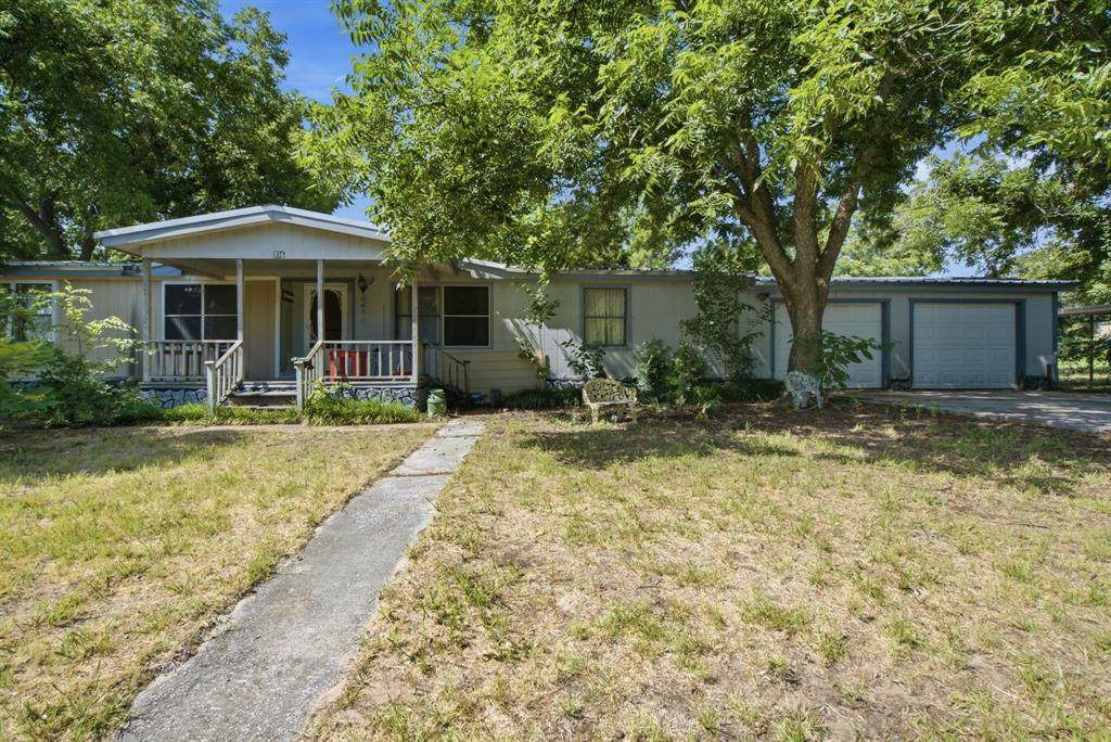 816 Ayers Avenue - Photo 1