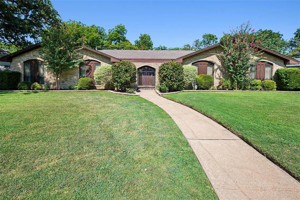 1204 Springwood Court - Photo 1