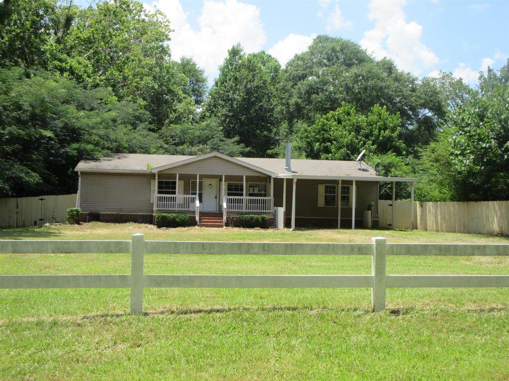 440 Forrest Road - Photo 1