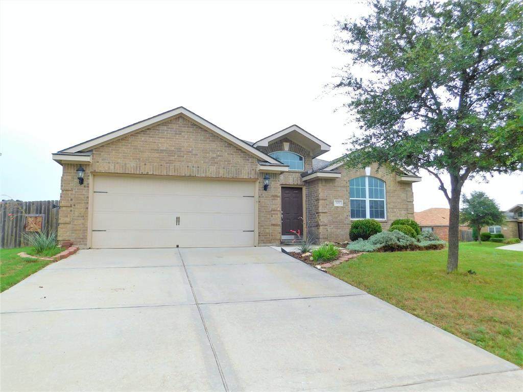 101 Kincaid Drive - Photo 1