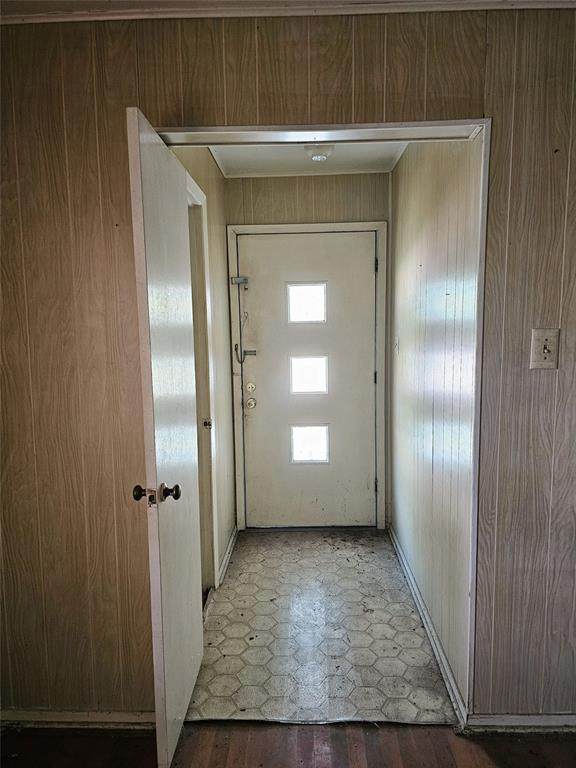 https://bt-photos.global.ssl.fastly.net/ntreis/orig_boomver_1_21320168-2.jpg