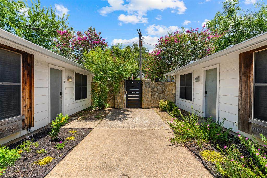 1405 Speight Avenue - Photo 1
