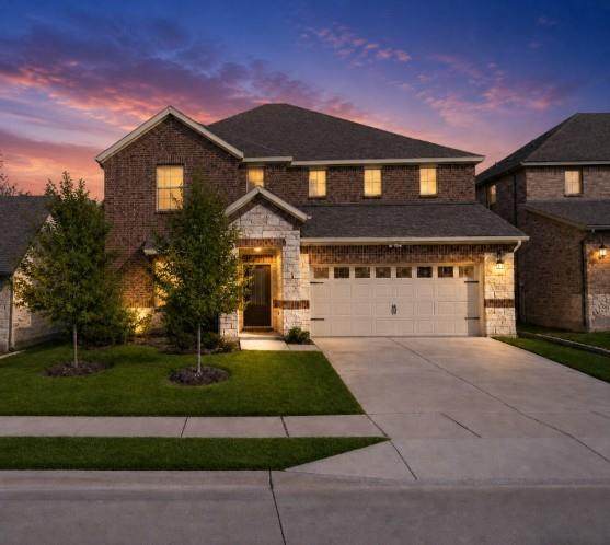 4110 Broadleaf Drive - Photo 1