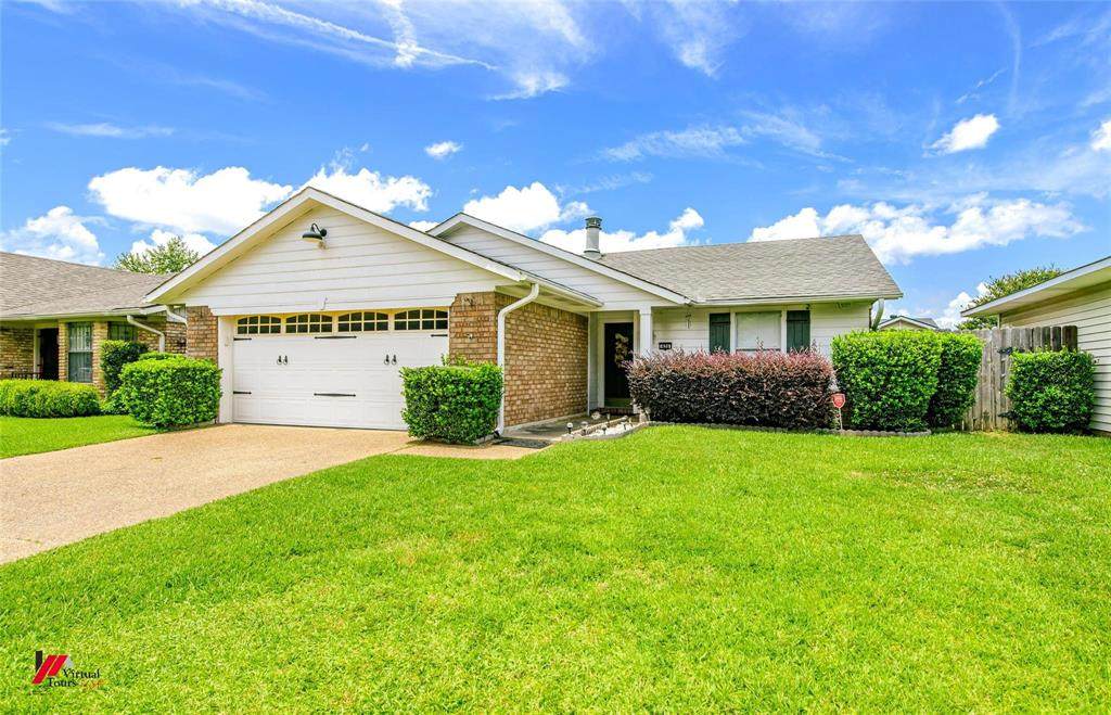 426 Stratmore Drive - Photo 1