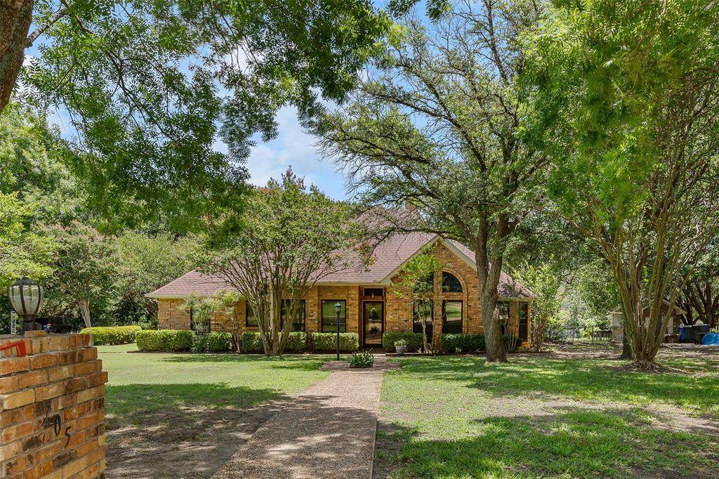 205 Covey Lane - Photo 1