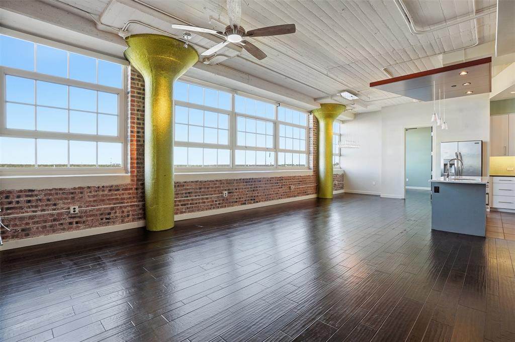2600 7th Street - Photo 1