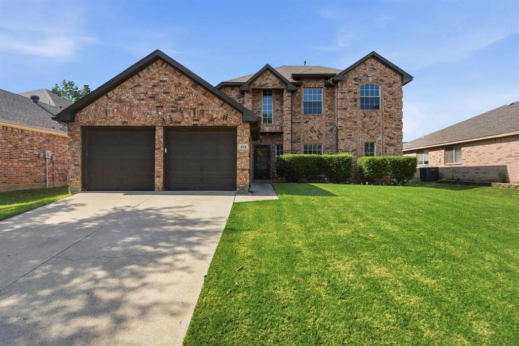 305 Ravenna Road - Photo 1