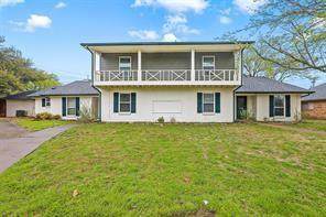 14722 Overview Drive - Photo 1