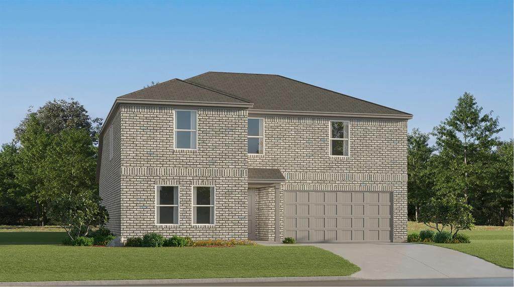 15000 Bushwacker Way - Photo 1