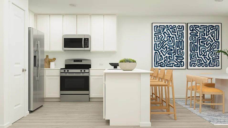 https://bt-photos.global.ssl.fastly.net/ntreis/orig_boomver_1_21320450-2.jpg
