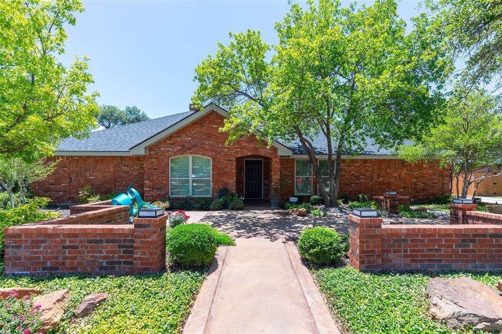 59 Augusta Drive - Photo 1