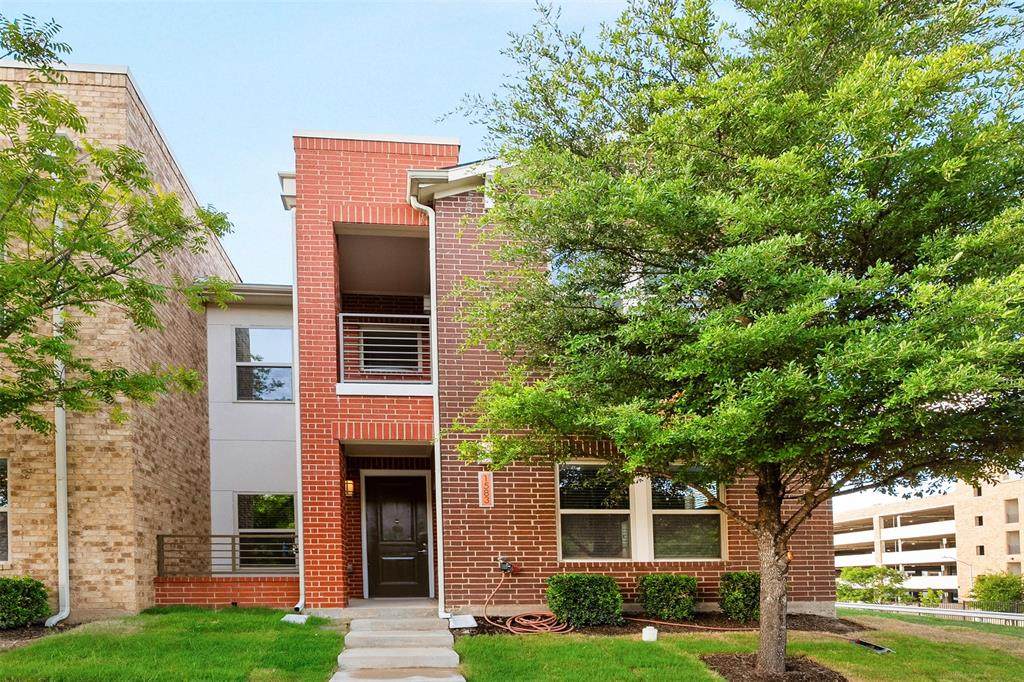 1583 Fiji Street - Photo 1