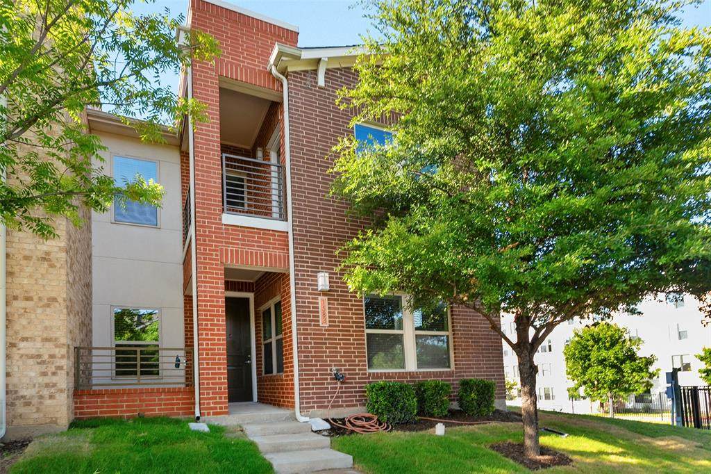 https://bt-photos.global.ssl.fastly.net/ntreis/orig_boomver_1_21320482-2.jpg