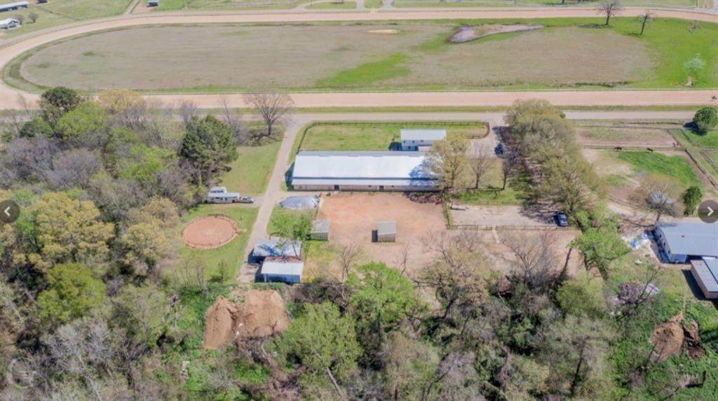 269 Hurricane Bluff Drive - Photo 1