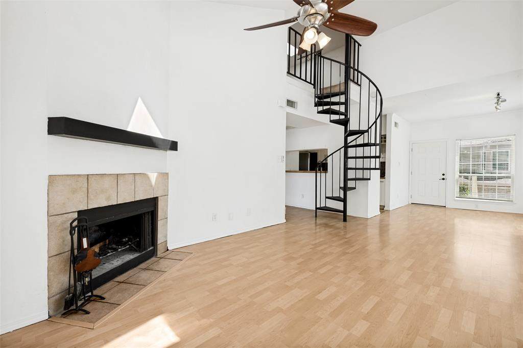 7151 Gaston Avenue - Photo 1