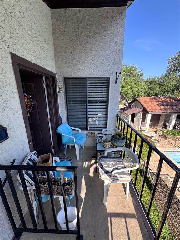18040 Midway Road - Photo 1