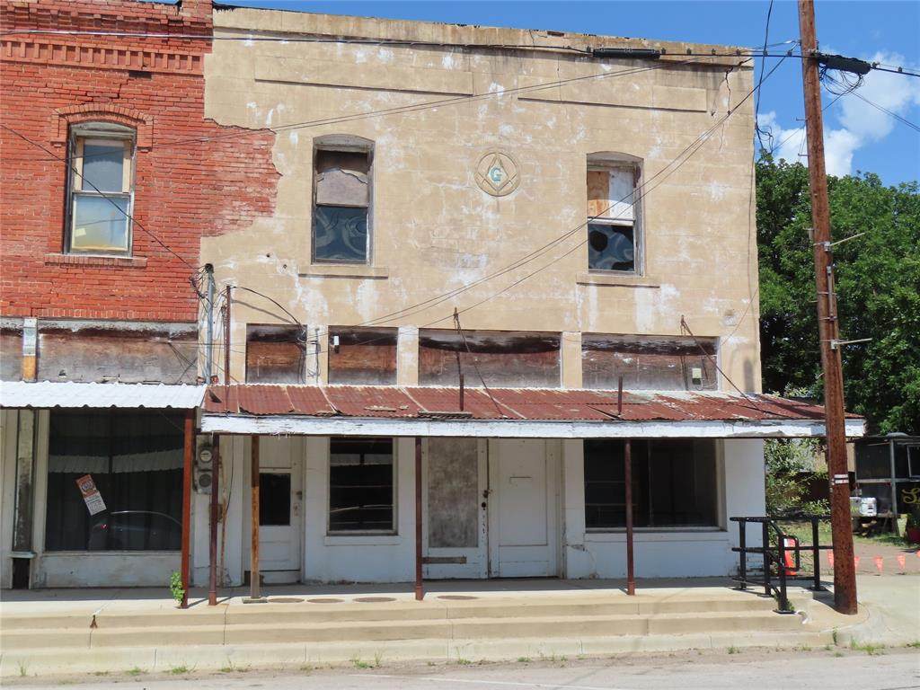 307 Main Street - Photo 1