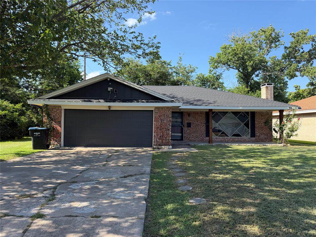 2406 Broadview Street - Photo 1
