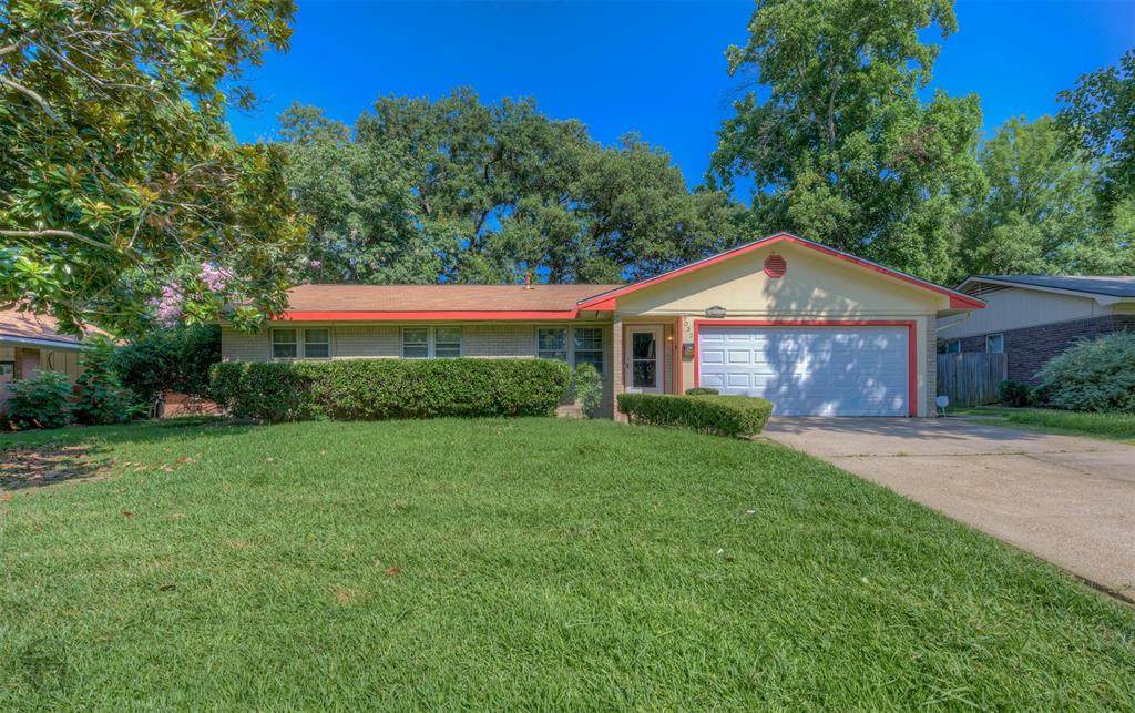 9032 Sara Lane - Photo 1