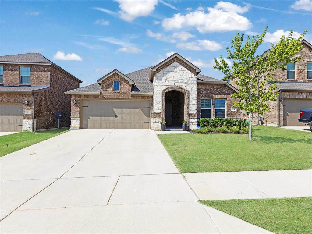 3257 Trails End Road - Photo 1