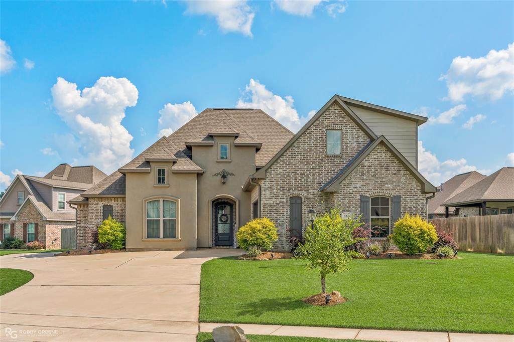 936 Antler Drive - Photo 1
