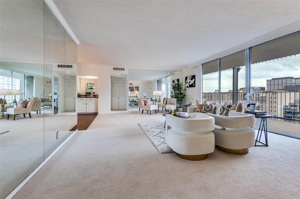 3310 Fairmount Street - Photo 1