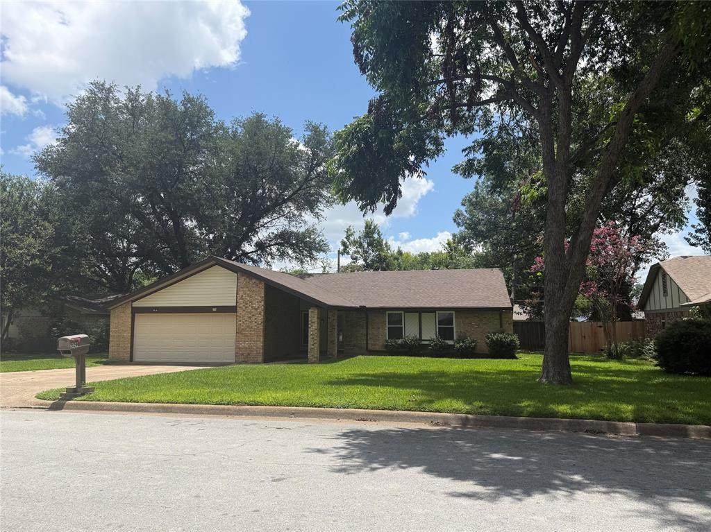 329 Stratford Drive - Photo 1