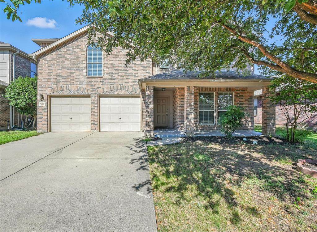 224 Bluefinch Drive - Photo 1