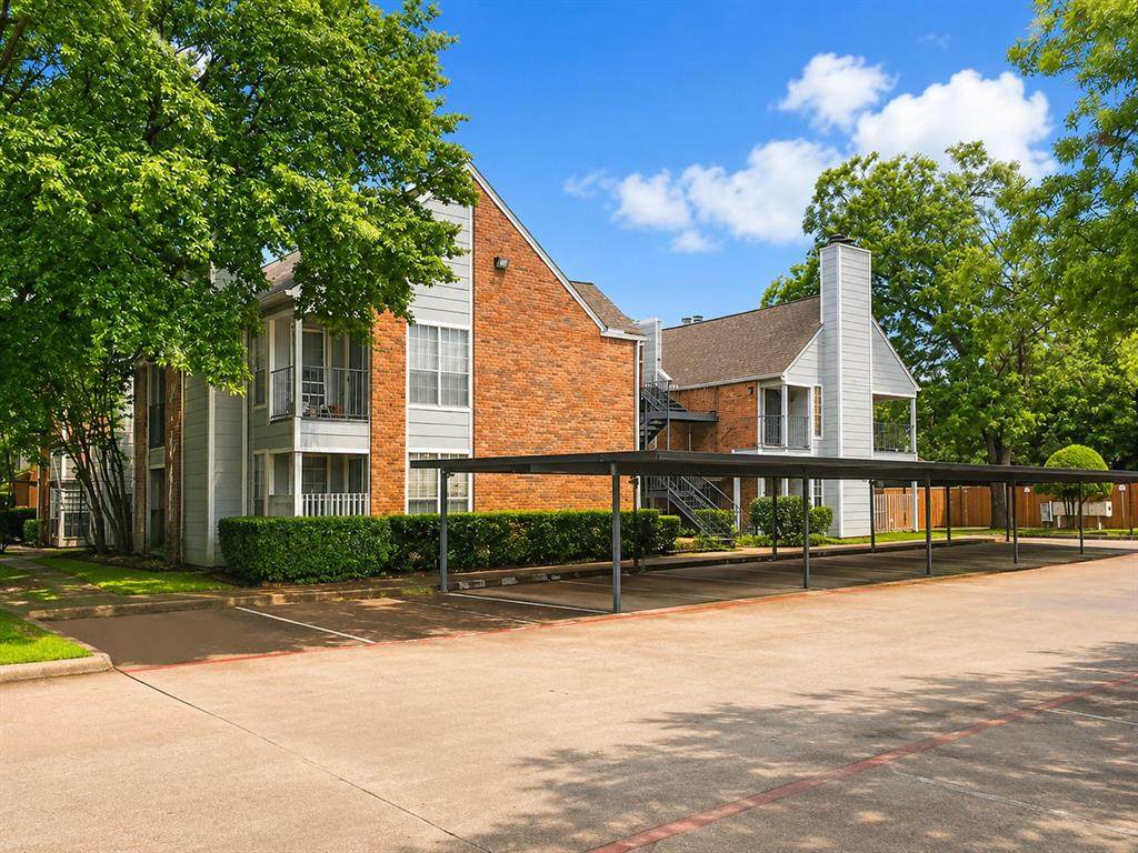 3206 Fielder Road - Photo 1