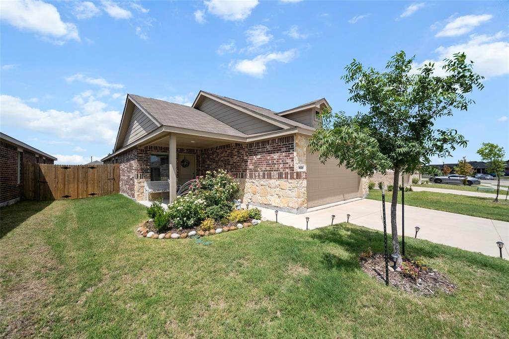 1438 Dovekie Drive - Photo 1