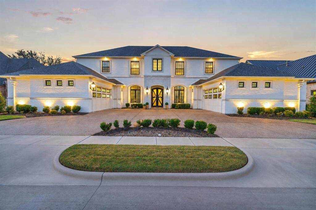 1008 Quarry Court - Photo 1