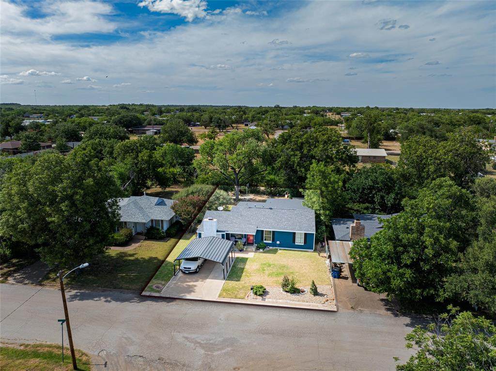 1114 Dyer Street - Photo 1