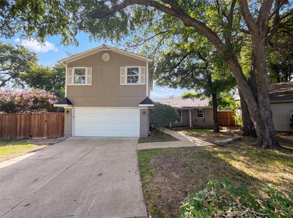 126 Pleasant Run - Photo 1