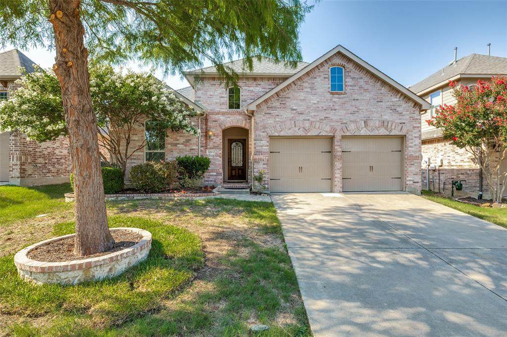 5112 Datewood Lane - Photo 1