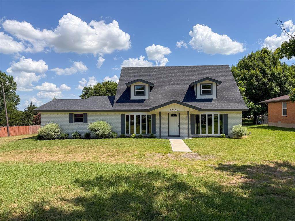 3704 Houston Street - Photo 1
