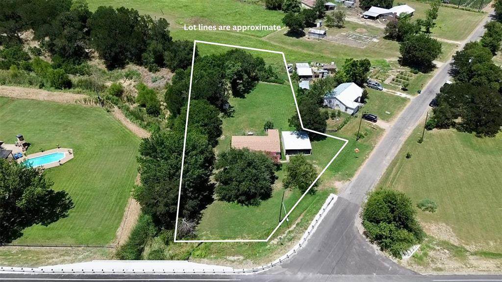 4860 Heritage Parkway - Photo 1