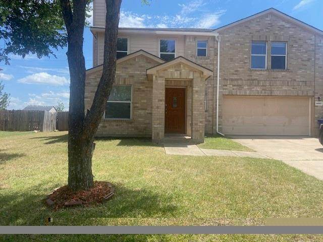 14860 Bell Manor Court - Photo 1
