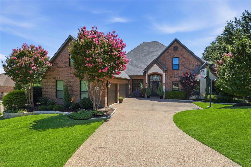 3200 Village Crest Court - Photo 1
