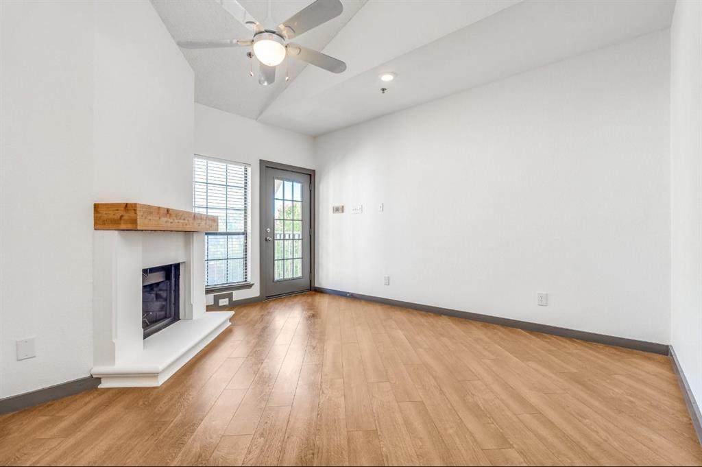 4800 Lovers Lane - Photo 1