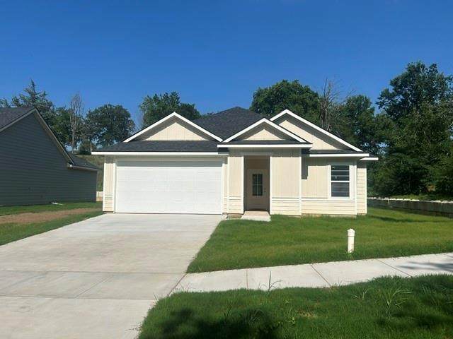 1322 Chandler Avenue - Photo 1