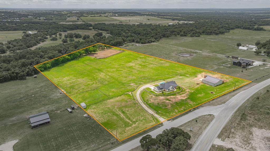 5255 Dennis Road Road - Photo 1
